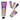 CREMA PARA MANOS ROMANTIC MAY G1909 (YR-1095)  PAQ5 4006062P
