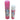 PEGAMENTO ESCOLAR 15G XIDA XD-502 PAQ24 3003174P