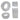 CINTA DOBLE CARA TRANSPARENTE J02-2 PAQ12 3003217P