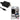 COMBO CARGADOR TIPO C 2.0A 1M 1000419P