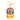 LLAVERO TAMAGOTCHI CONNECTION KL-073 PAQ3