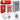 BARAJA POKER PLASTICA R-16686 CJ144 PAQ12 2000113P