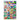 CARPETA ANIMALES CRECENCIO YT-23  R-16597  CJ2000  PAQ20 2000346P