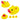 PATITO CHILLON DUCHA / XZ-Y5 / ALE / B-477 CJ576 CJ400 12PZ FD 2000542P