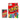 JUEGO UNO WILD TARJETAS PERSONALIZABLES PAQ6 2001920P
