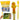 BURBUJA GRANDE PATO 34CM LTJ-1162 PAQ24 2002036P