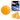 PELOTA PING PONG C/9 PAQ3 2002046P