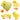 POLLITO CUERDA GRANDE S-2 PAQ12 2002057P