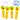BURBUJA CHICA EMOJI TO-1563 CJ432 PAQ24 2002086P