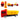 JUGUETE CARRITO DE CONSTRUCCION (YO-288) PAQ10 2005669P