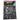 CARPETA PIZARRON MAGICO SCRATCH CHICO HX016 CARPETA20PZ 2005912P