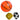 PELOTA LATEX CHICA SOQUER AM-16-01 PAQ20 2005948P