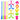 HELICE 16CM PAQ40 2006063P