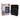 BOCINA PORTATIL 3" RFR239 REF.VA371T PAQ3 1002754P