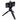 TRIPIE PARA CELULAR TRÍPODE GZ-2903 1000615P