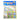 LOTERIA DIDACTICA CHICA TABLAS DE MULTIPLICAR PAQ10 2002011P