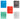 FOLDER TRASLUCIDO LISO PLASTICO 36x25cm YONG-12-1 B30-1 PAQ12 3000771P