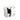 CALCETA TOBI ADULTO K-2110 PAQ12 6002291P