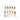 VELA PARA PASTEL NUMERO METALICA A-496 PAQ10 5001703P