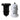 CARGADOR AUTO USB TIPO A 1000049P
