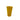 VASO PLASTICO FIESTA PAQ10 6001161P