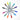PLUMON COLORES PERMANENETE R-1056 WJ-662 - PAQ 12 3000046P