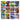 LIBRO PARA COLOREAR NIÑO - PAQ 12D 3000135P