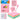 NOTAS POST IT B20-3 R-1924 AA-1093 M133-7H-2 B1106 PAQ12 3000284P