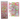 PLANTILLA DE STICKER OSITOS FRESITAS CA23-50 PAQ20