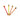 PLUMA GEL COMIDITAS ( AA-102-3 ) PAQ12 3003161P