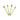 PLUMA GEL POLLITO ( AA-102-8 ) PAQ12 3003164P