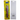 SET DE 6 PINCELES B6011 PAQ20 3003222P
