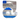 CINTA ADHESIVA CON DESPACHADOR B5228 PAQ10 3003224P