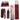 BALSAMO PARA LABIOS 50 PAQ24 4006476P