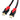 CABLE HDMI 10M 1000140P