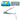 CORTAUÑAS SENCILLO GRANDE CS-018-2 PAQ12 4006109P