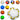 BALON DE FUTBOL GRANDE ZQ-8 ZQ-100  R-13500 PAQ10 2000111P
