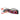 BOCINA  BS-2425 LC241 PAQ 3 1002461P