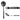 CUCHARON PD 006-2 PAQ10 6000003P