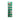 BATERIA DE LITIO 3V BUYTITI CR1616 PAQ3