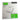CLAVIJA ENTRADA C PD30W FX CIG-02PD PAQ3 1002719P