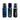 BODY CHICO CABALLERO PAQ12 4002268P