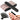 LIMA NEGRA CHICA AA-1104  HZP-179 AA-1106 MR-13 5 H17-1 PAQ50 4000177P