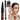 DELINEADOR PARA OJOS 10.99 PAQ24 4002235P