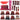 LABIAL EN BARRA 10.99 PAQ24 4002246P