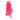 CILINDRO BARBIE PAQ6 5001453P