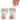 UÑA TIP BLISTER YUAN QUAN A-J23 A-J26  PAQ12 4005911P