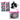 LIGA LATEX EN BOLSITA ZIPLOC SANRIO CW-9 PAQ12 4006239P