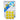 CUBO RUBIKS BLISTER MOD. A555  FF-K57  PAQ6 2000495P