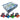 CARRO CONSTRUCCIONC-772  MAX7 4X4  CZ-26-12A CJ216 PAQ12 2000516P